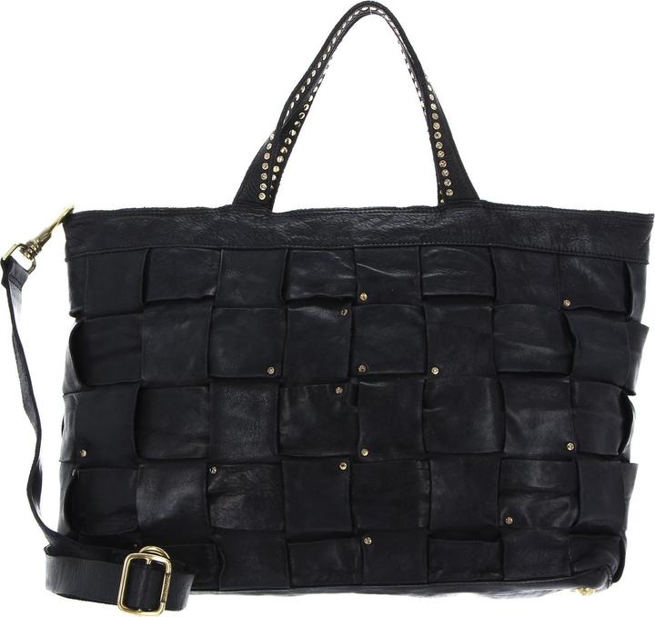 Immagine prodotto Campomaggi Shopping Bag