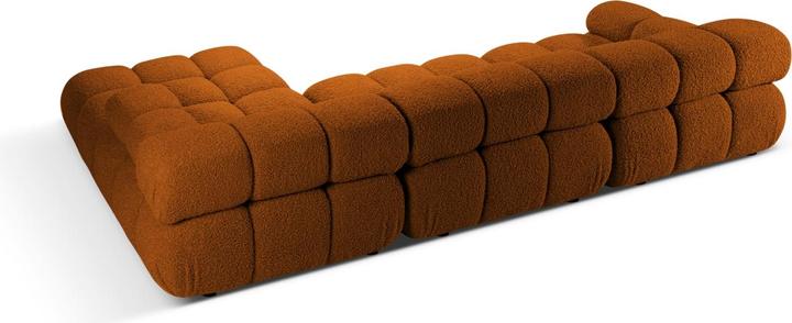 Actual product image Micadoni Bellis (Corner sofa, Modular sofa)