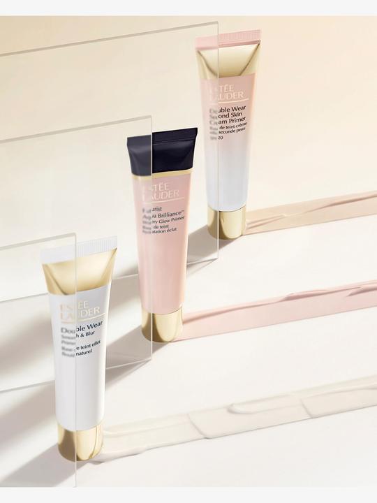 Actual product image Estée Lauder Perfectionist (White)