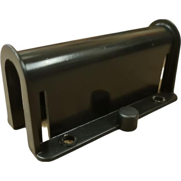 Sponeta Lager Oberteil (25039132)