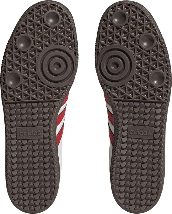 Image du produit Adidas Chaussure Samba Og (44)