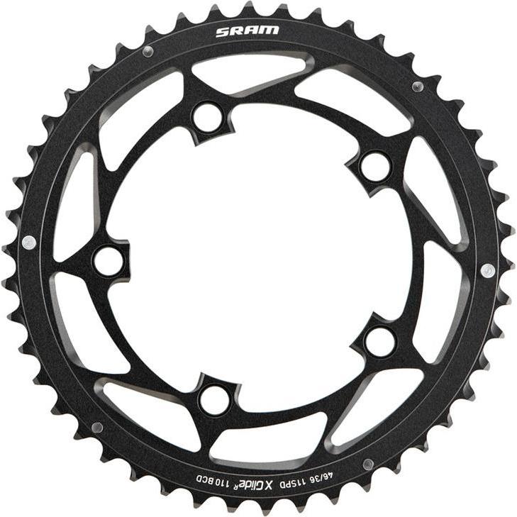 Thumbnail - Sram, Kettenblatt, (39)