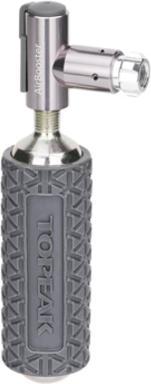 Produktbild Topeak AirBooster