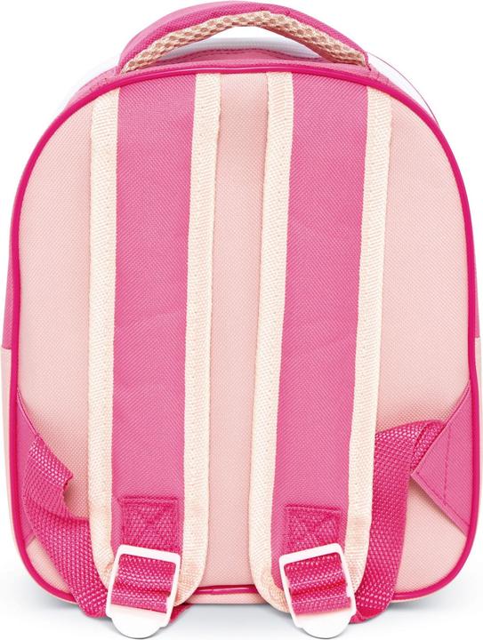 Produktbild Angel und Stitch Rucksack