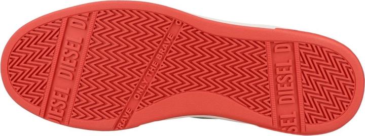 Produktbild Diesel S-Ukiyo Mid - 47834 (42.5)