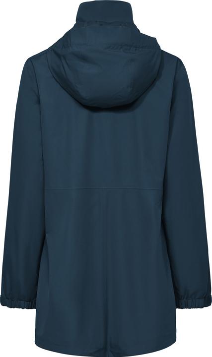 Produktbild Vaude Women's Escape Parka (42, L)