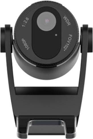 Productafbeelding Fanvil IP-telefoon X7A