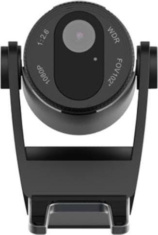 Actual product image Fanvil IP Phone X7A