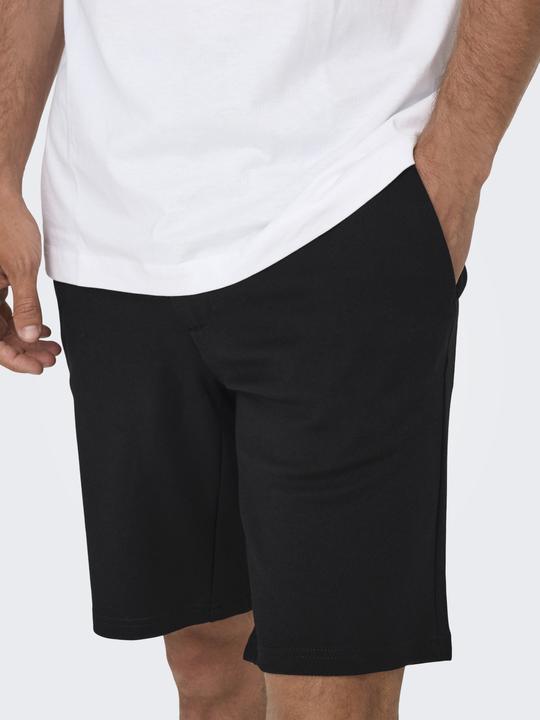 Produktbild Only & Sons ONSMark Shorts (XXL)