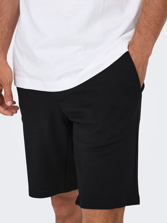 Immagine prodotto Only & Sons Pantaloncini ONSMark (XXL)