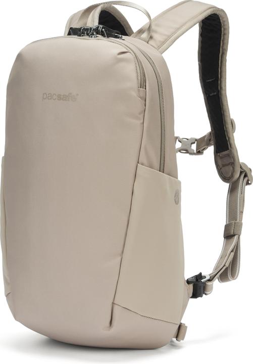 Pacsafe V 12L Tech Backpack (12 l)