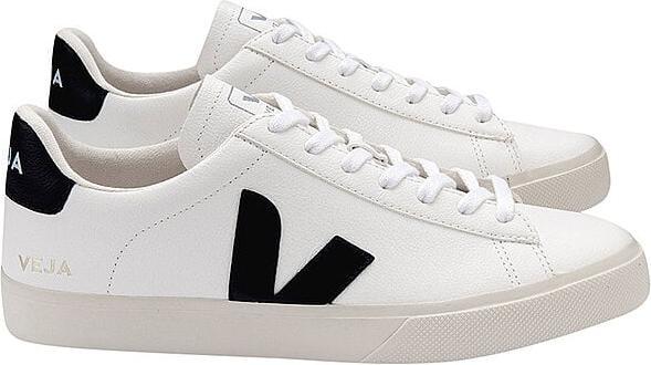 Produktbild Veja Campo (43)