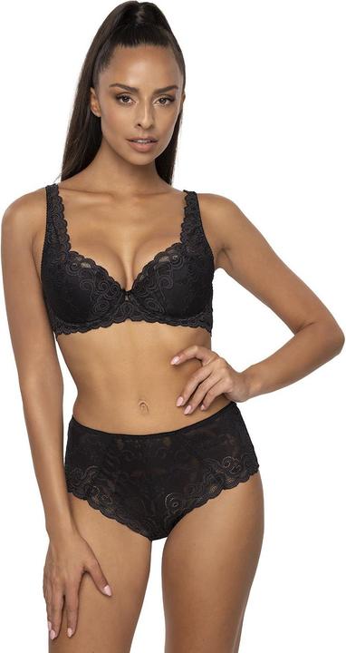 Actual product image Adler Tools Padded bra model (65 C)