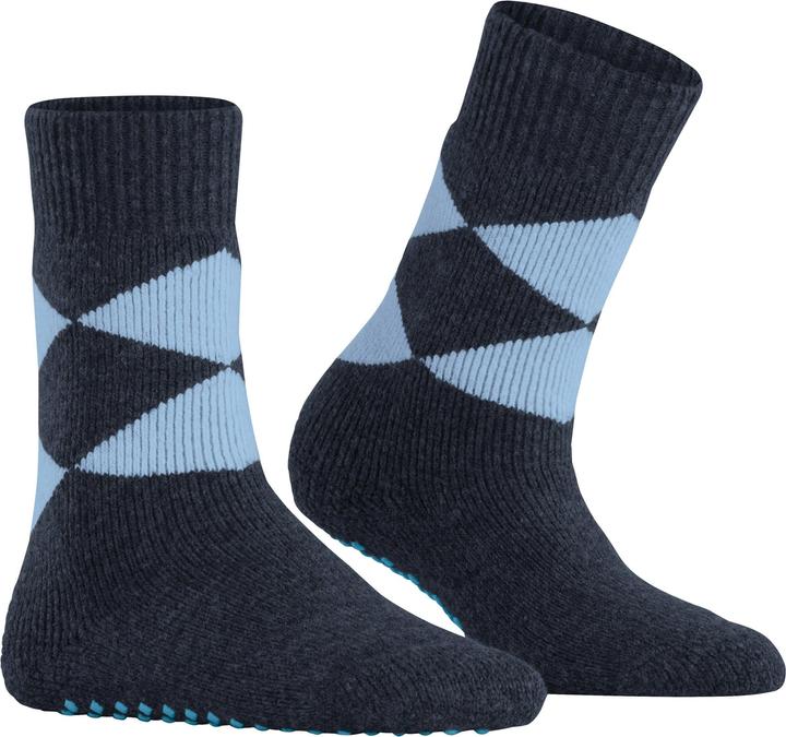 Immagine prodotto Burlington W's COSY ARGYLE (36 - 41)