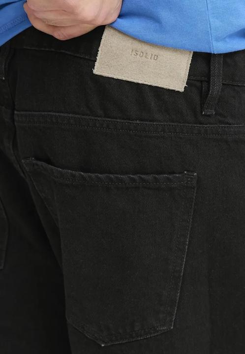 Immagine prodotto Solid ! Hose MILO TOMMY Jeans (W32/L34)