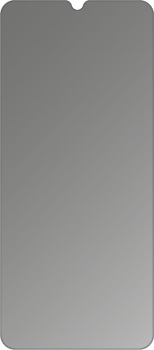 Actual product image Dipos Screen Protector 4-Way Privacy (1 Piece, Vivo X50E)