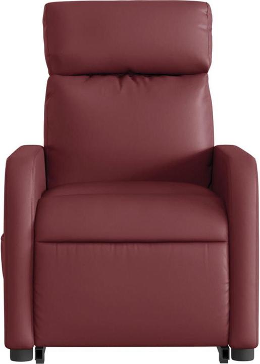 Immagine prodotto vidaXL Relaxsessel mit Aufstehhilfe