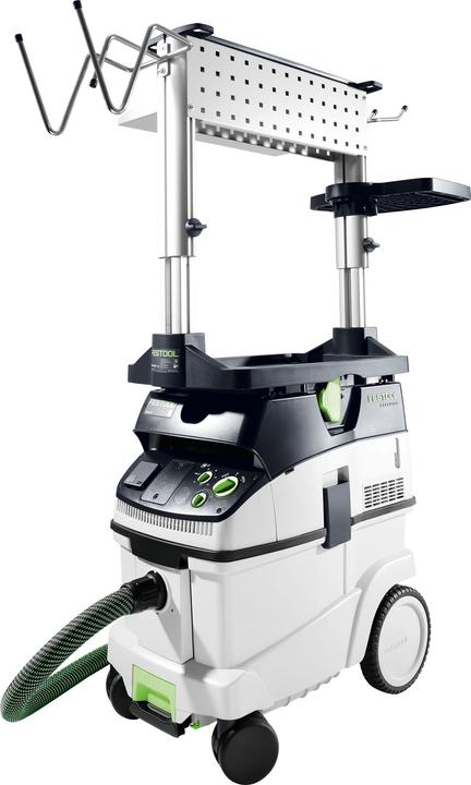 Produktbild Festool Workcenter WCR 1000 T-LOC