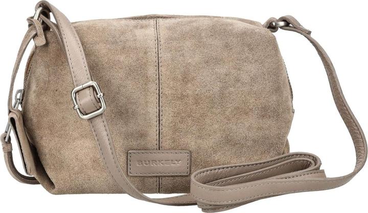 Immagine prodotto Burkely Borsa a Tracolla Vienna