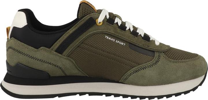 Image du produit Colmar Travis Sport Bold (41)