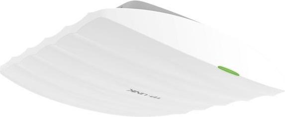 Actual product image TP-Link Eap225 (867 Mbit/s)