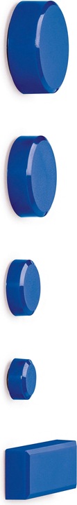 Actual product image Maul Per (1 x)