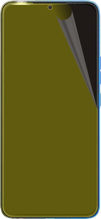 Actual product image Dipos Screen Protector Full-Cover 3D (3 pcs., Tecno Pop 5 Pro)