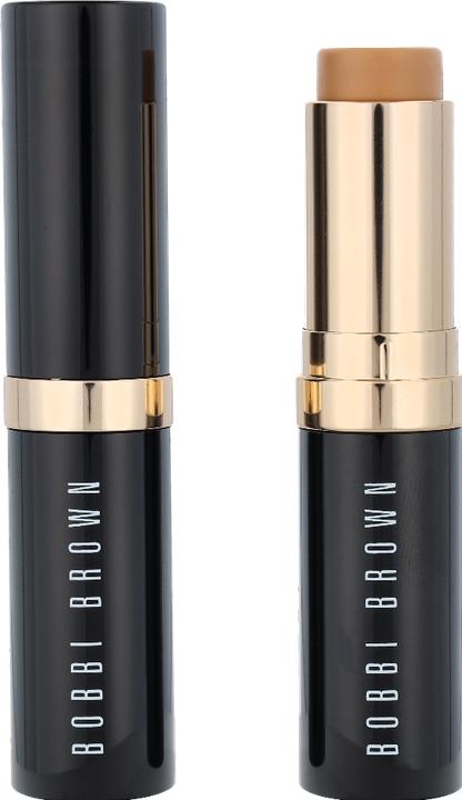 Image du produit Bobbi Brown Stick fond de teint (2.5 Sable chaud)