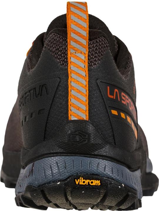 Produktbild La Sportiva TX Hike Gtx (45)