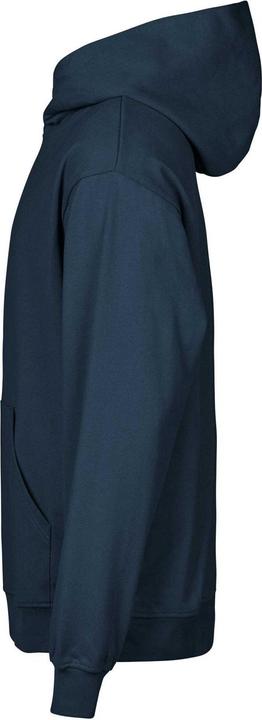 Produktbild Tee Jays Urban Kapuzenpullover Schwere Qualität lose Passform (M)