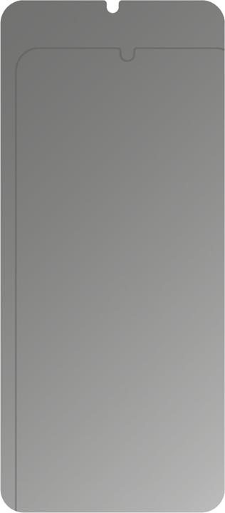 Image du produit Dipos Film de Protection d’écran 4-Way Privacy (1 pcs, Tecno Pop 5 Pro)