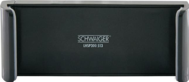 Produktbild Schwaiger Smartphonehalter