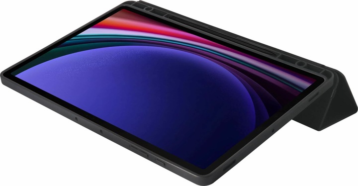 Productafbeelding OtterBox React Folio (Galaxy Tab S9+)
