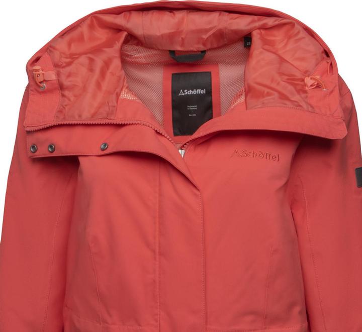 Immagine prodotto Schöffel Gillingham - 67421 (38)