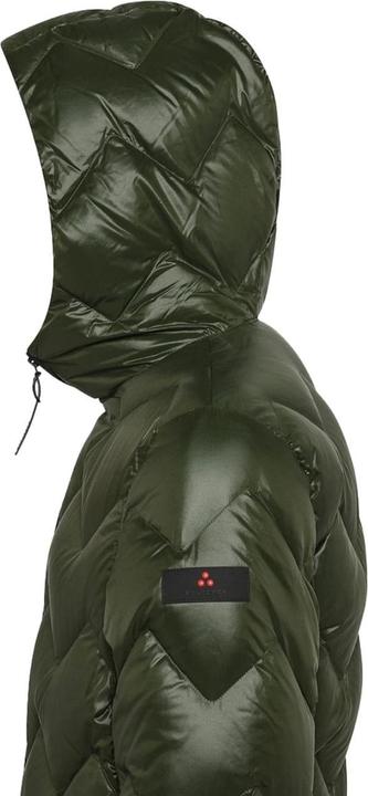 Produktbild Peuterey Giacconi Verde (S)