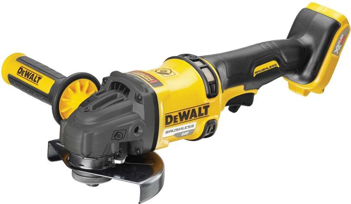 Actual product image DeWalt DCG 409 (125 mm)
