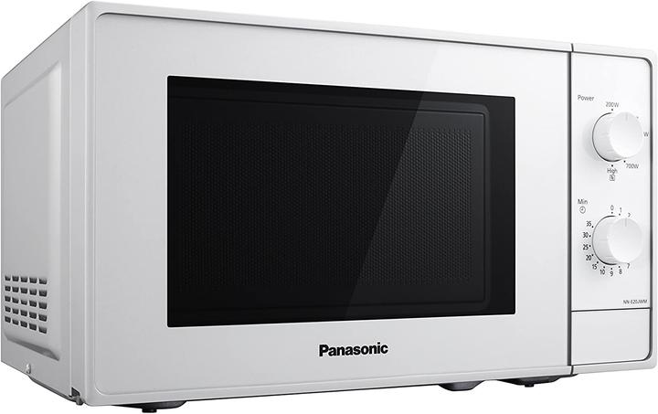 Produktbild Panasonic NN-E20JWMEPG (20 l)