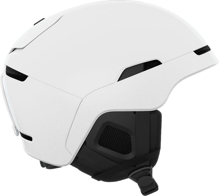 Produktbild Poc Obex (51 - 54 cm, XS)