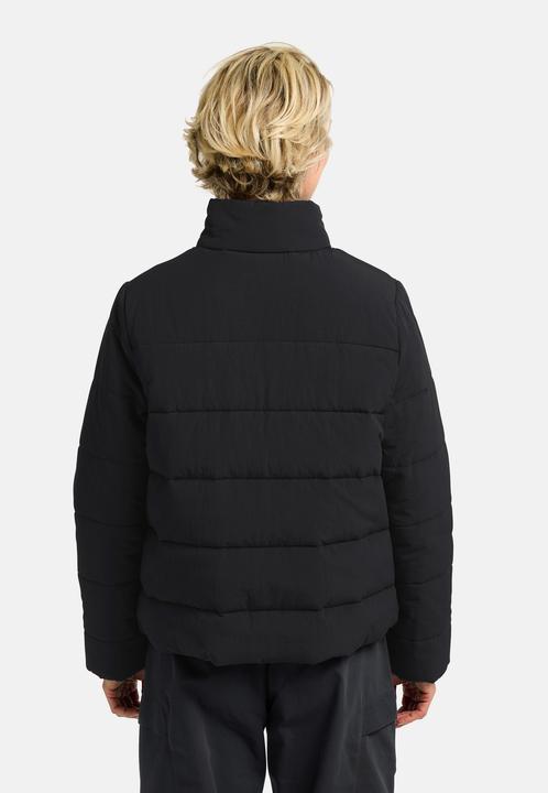 Produktbild Jack Wolfskin Northern Lite Jkt W (M)