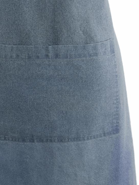 Produktbild Tiseco Myrna (One Size)