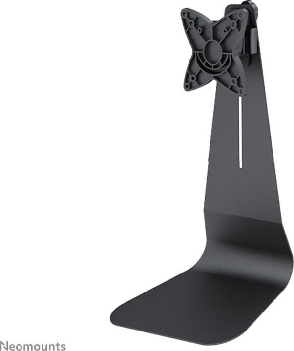 Image du produit Neomounts Fpma-D850 (Tables, 27", 10 kg)