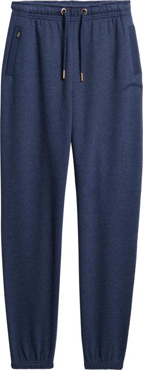 Superdry Essential Logo Jogger Hb