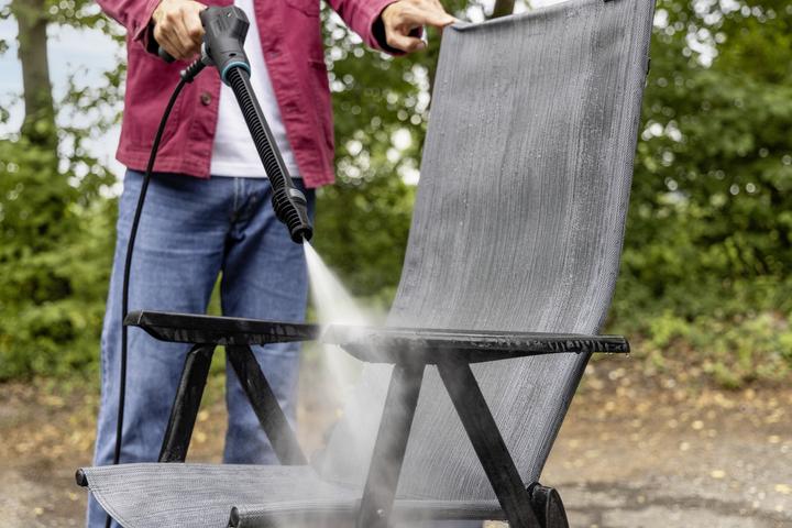 Actual product image