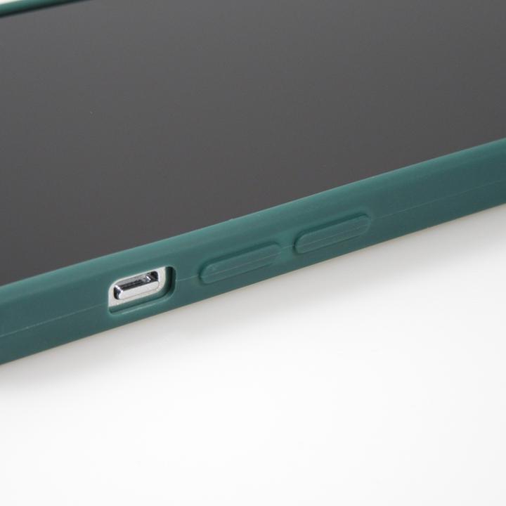 Actual product image PhoneLook Mat Heart (Apple iPhone 12)