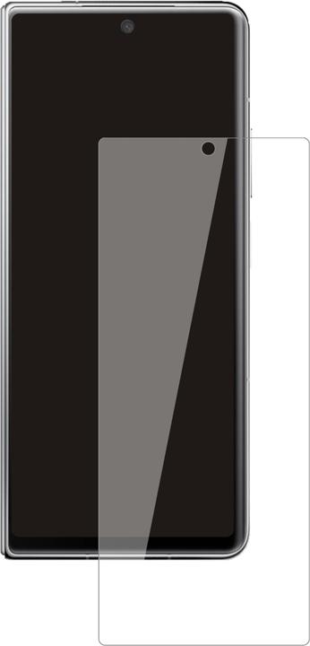 Produktbild Dipos Displayschutz Anti-Shock (2 Stück, Honor Magic V)