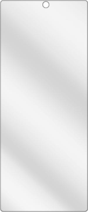 Produktbild Dipos Displayschutzfolie Crystalclear (5 Stück, Honor Magic5)