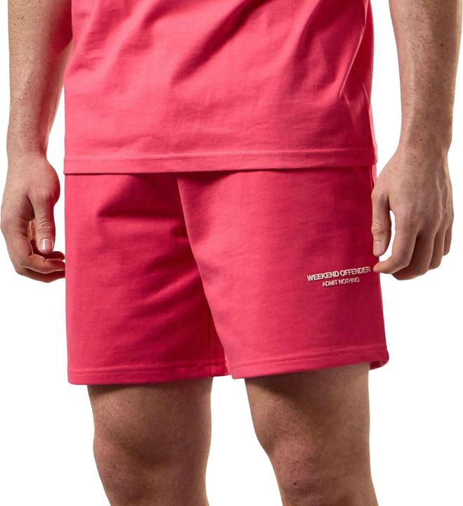 Produktbild Weekend Offender Mytros Shorts (L)