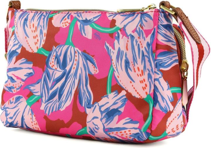 Produktbild Oilily Tulipy Umhängetasche 20 cm