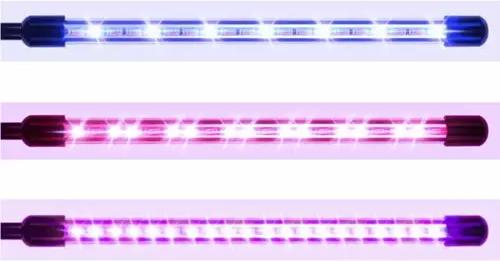 Image du produit Gardlov 20 LED (LED)