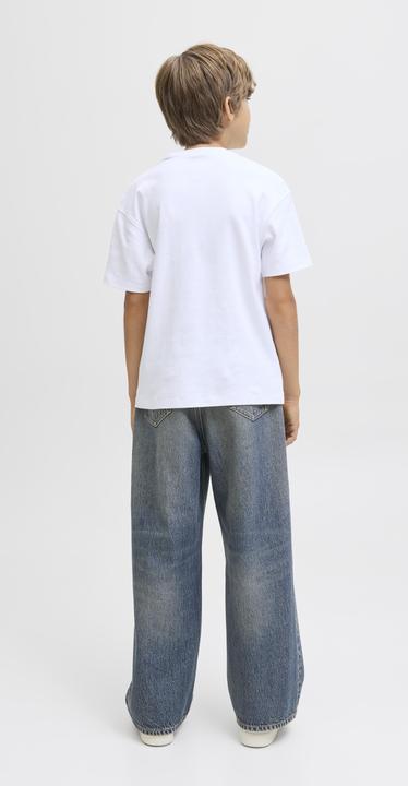 Immagine prodotto Jack & Jones Junior Hose DAVE COOPER Jeans (164)